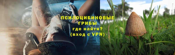 синтетический гашиш Балахна