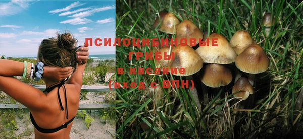 синтетический гашиш Балахна