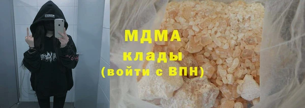 марки nbome Балабаново
