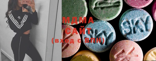 марки nbome Балабаново